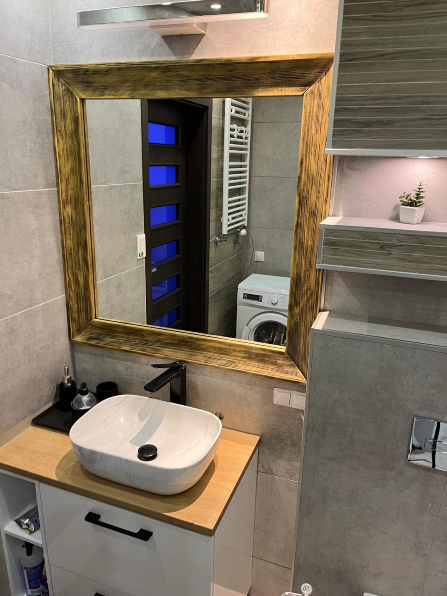 Apartament Baltycka 17B コウォブジェク エクステリア 写真